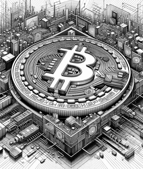 ai-bitcoin-perp-dex-competition