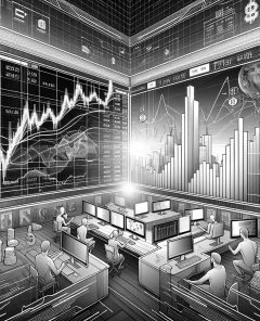 ai-bitcoin-prediction-markets