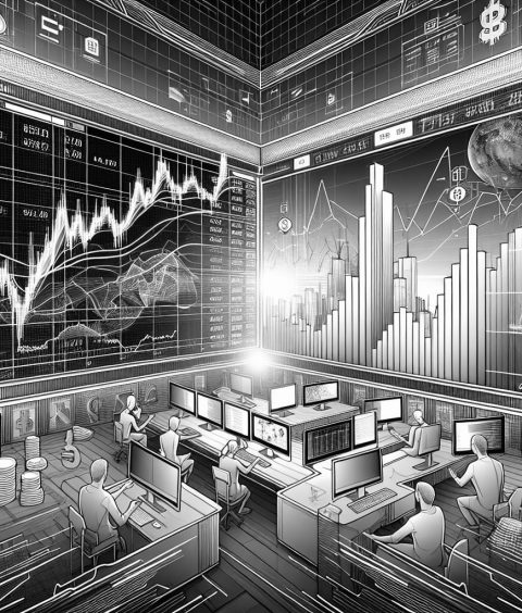 ai-bitcoin-prediction-markets