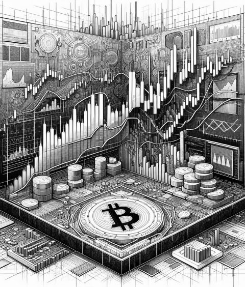 ai-bitcoin-price-analysis