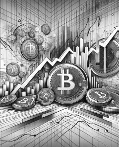 ai-bitcoin-price-analysis