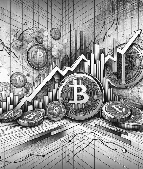 ai-bitcoin-price-analysis
