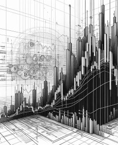 ai-bitcoin-price-analysis