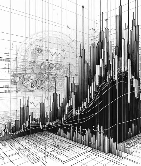 ai-bitcoin-price-analysis