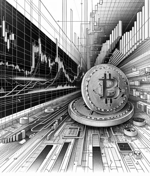 ai-bitcoin-price-analysis