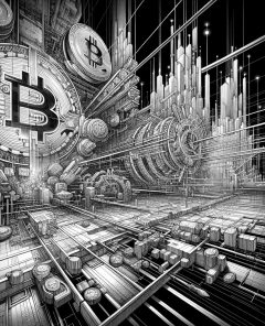 ai-bitcoin-price-analysis
