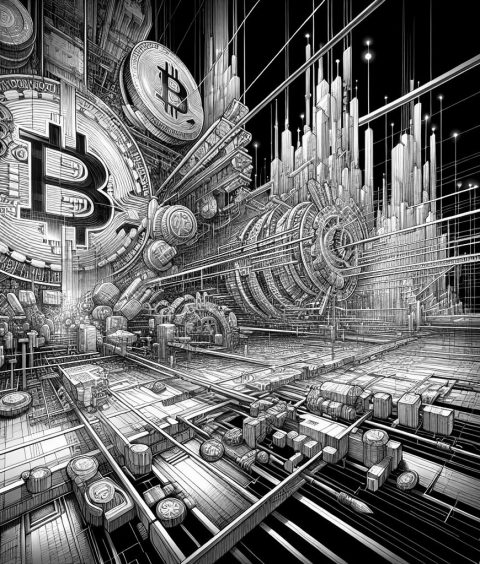 ai-bitcoin-price-analysis