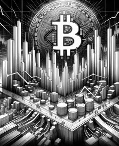 ai-bitcoin-price-analysis