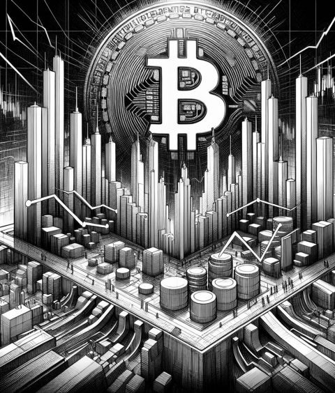 ai-bitcoin-price-analysis