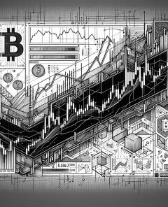 ai-bitcoin-price-analysis