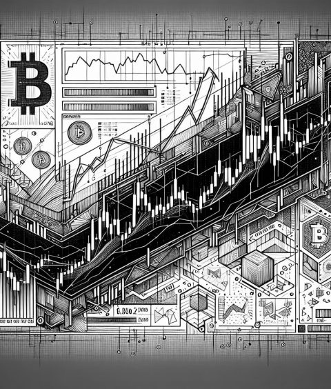 ai-bitcoin-price-analysis
