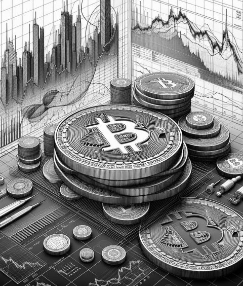 ai-bitcoin-price-analysis