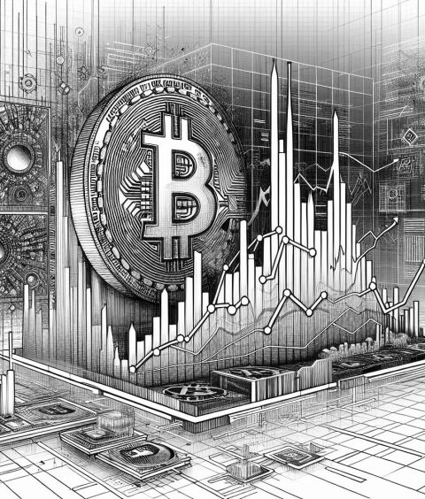 ai-bitcoin-price-analysis