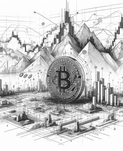 ai-bitcoin-price-analysis