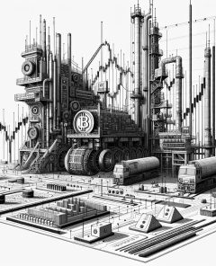 ai-bitcoin-price-analysis