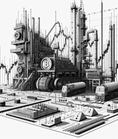 ai-bitcoin-price-analysis