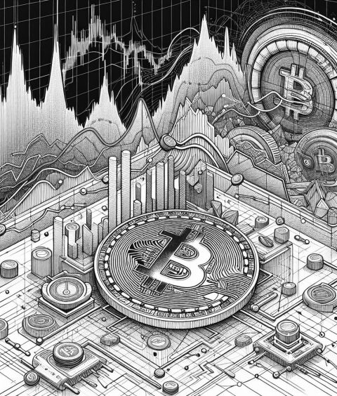 ai-bitcoin-price-chart