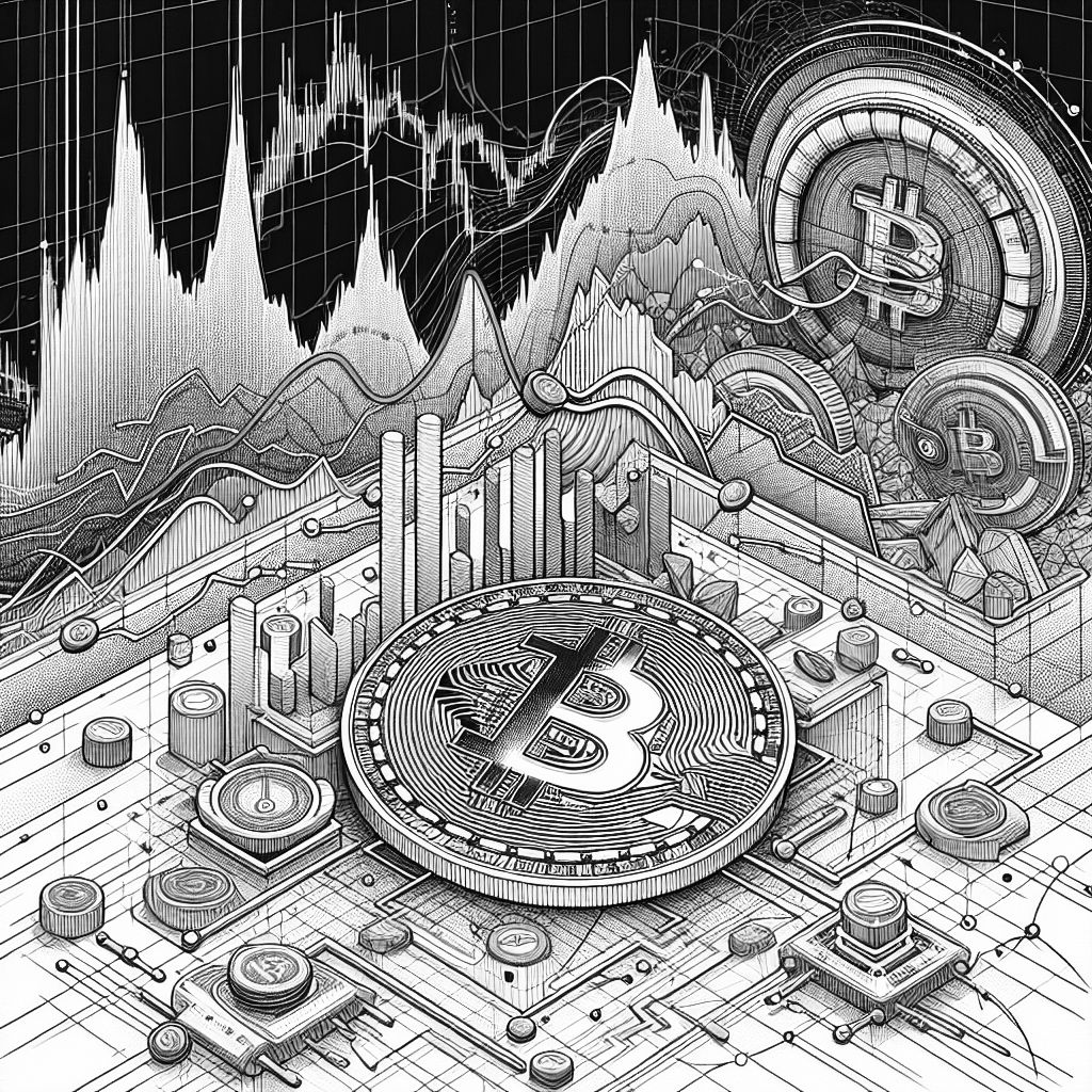 Bitcoin-Preis nähert sich 112.000 USD: Neue Höchststände in Sicht? Bitcoin-Preis nähert sich 112.000 USD: Neue Höchststände in Sicht?