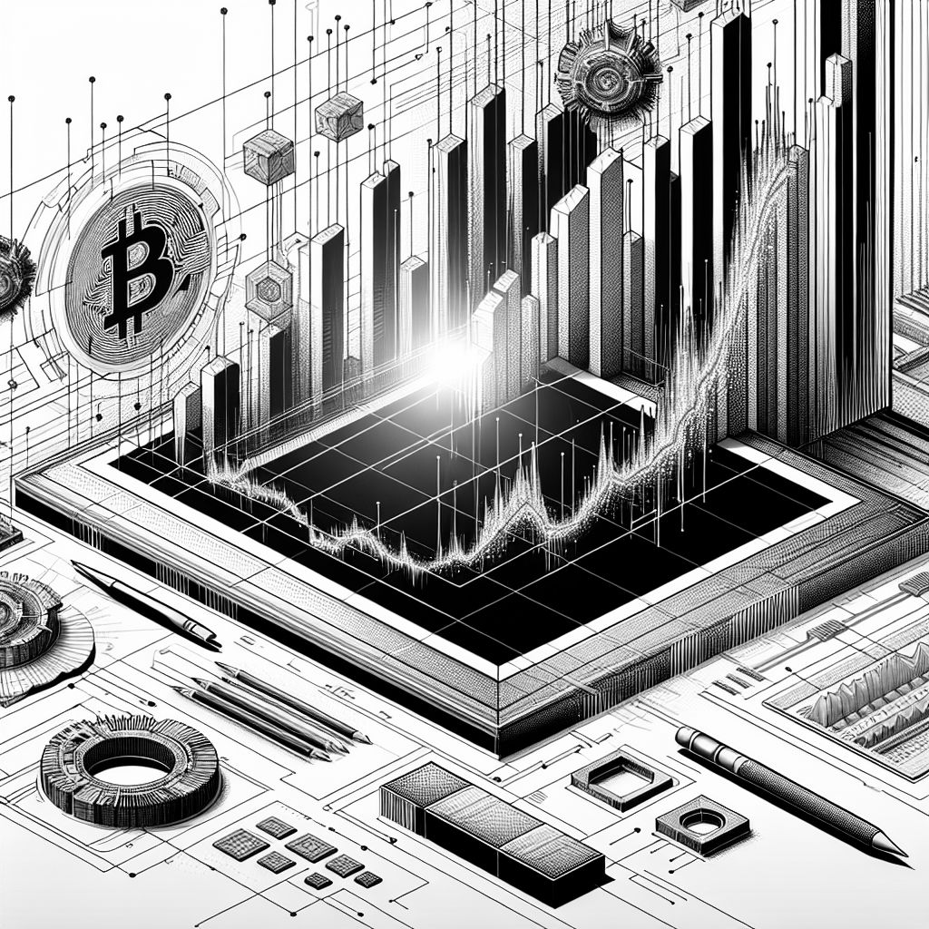 Bitcoin-Preis erreicht neue Höhen: Fed-Zinssenkung beflügelt Märkte Bitcoin-Preis erreicht neue Höhen: Fed-Zinssenkung beflügelt Märkte