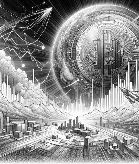 ai-bitcoin-price-chart