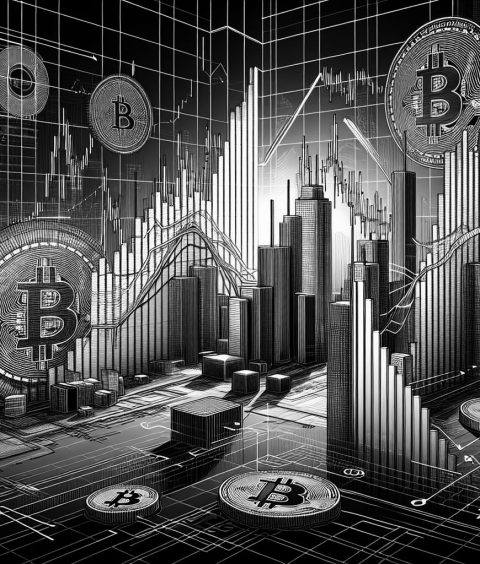ai-bitcoin-price-correction