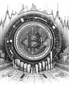 ai-bitcoin-price-correction