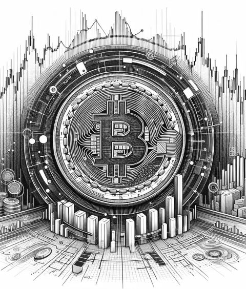 ai-bitcoin-price-correction