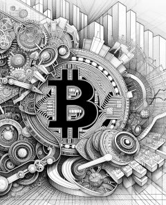 ai-bitcoin-price-cycles