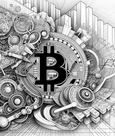 ai-bitcoin-price-cycles