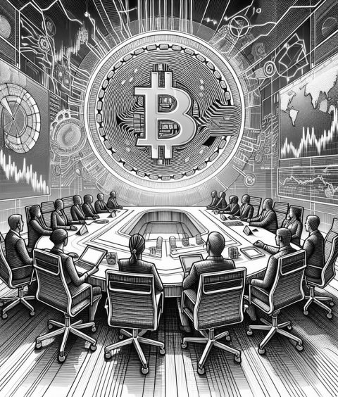 ai-bitcoin-price-fluctuation