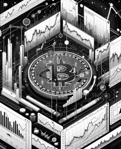ai-bitcoin-price-forecast
