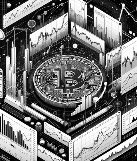 ai-bitcoin-price-forecast