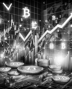ai-bitcoin-price-levels