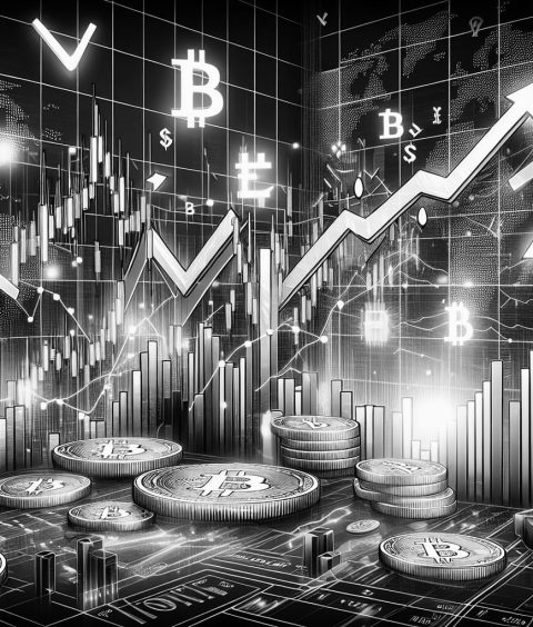 ai-bitcoin-price-levels