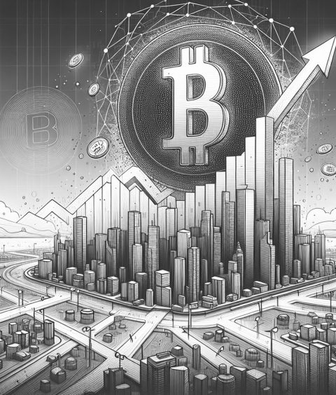 ai-bitcoin-price-peak