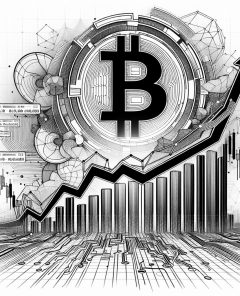 ai-bitcoin-price-prediction