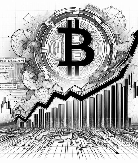 ai-bitcoin-price-prediction