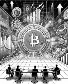ai-bitcoin-price-prediction