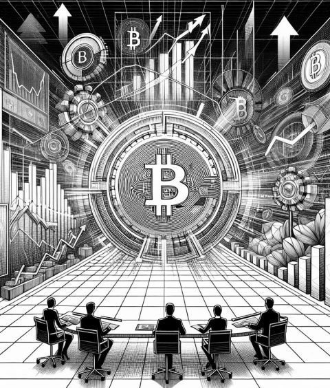 ai-bitcoin-price-prediction