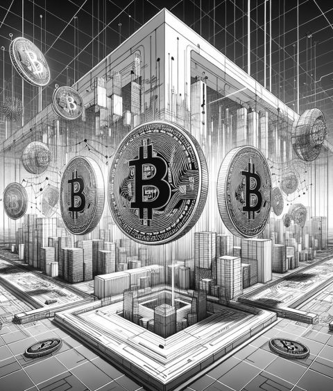 ai-bitcoin-price-prediction