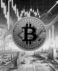ai-bitcoin-price-rally
