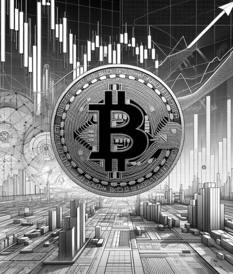 ai-bitcoin-price-rally