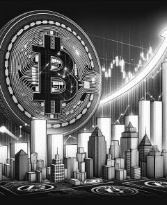 ai-bitcoin-price-rebound