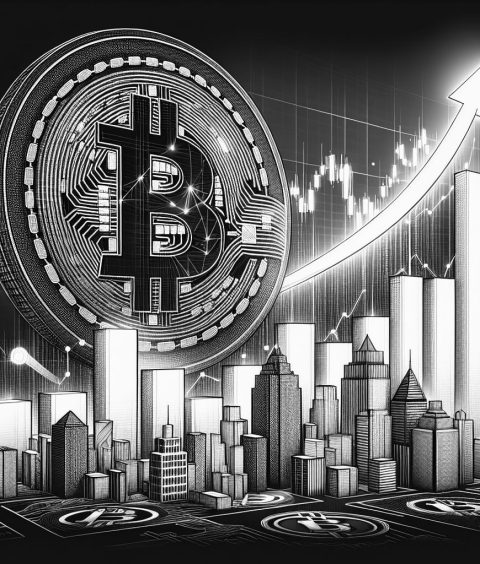 ai-bitcoin-price-rebound