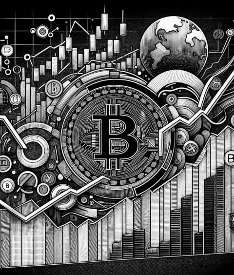 ai-bitcoin-price-recovery