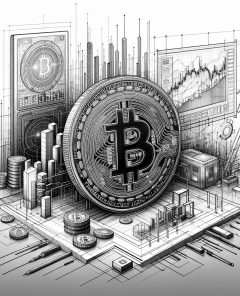 ai-bitcoin-price-rise
