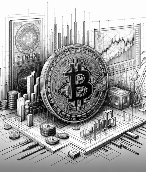 ai-bitcoin-price-rise