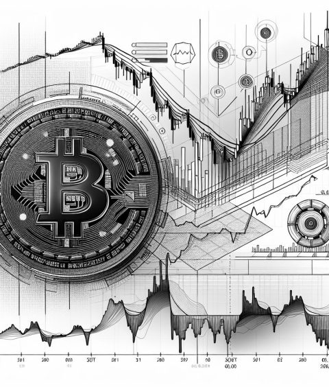 ai-bitcoin-price-rsi