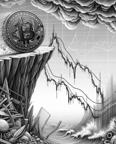 ai-bitcoin-price-support