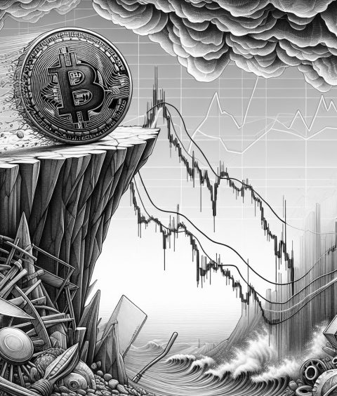 ai-bitcoin-price-support